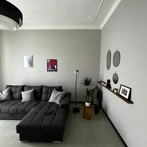 Donna Lucrezia Apartment La Spezia