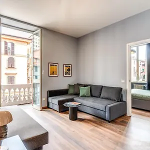 Downtown Srl - Cinque Terre Dream Apartment La Spezia